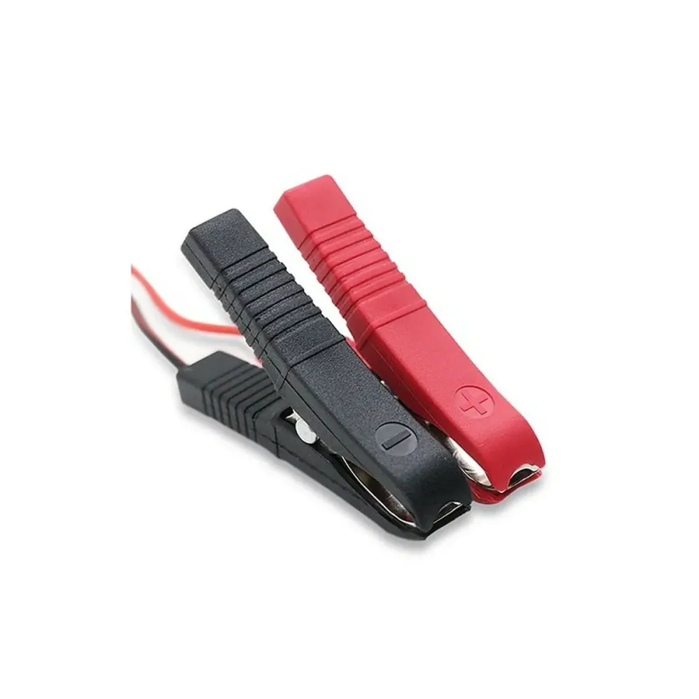 Adaptator Black & Decker BXAE00025 30