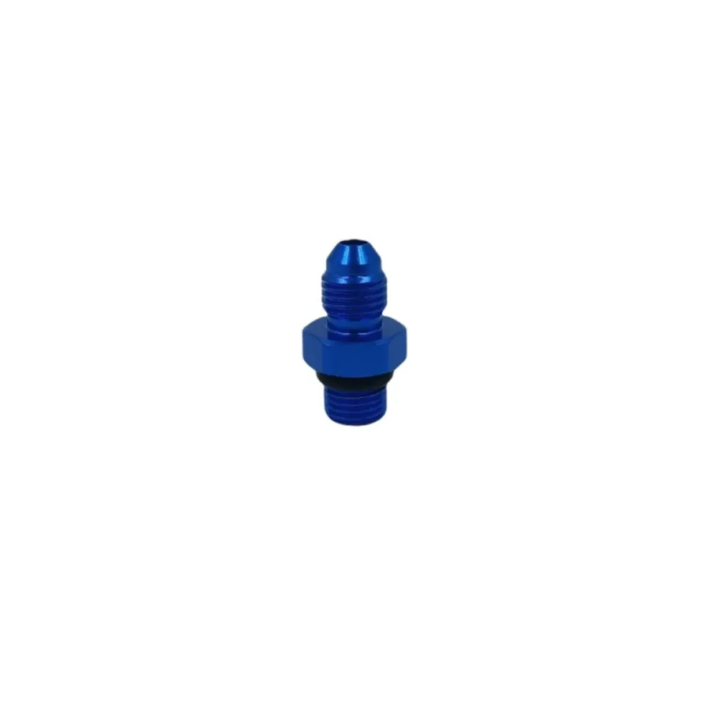 Adaptator Mraz OCC9070-20-04 AN4/AN4 Albastru