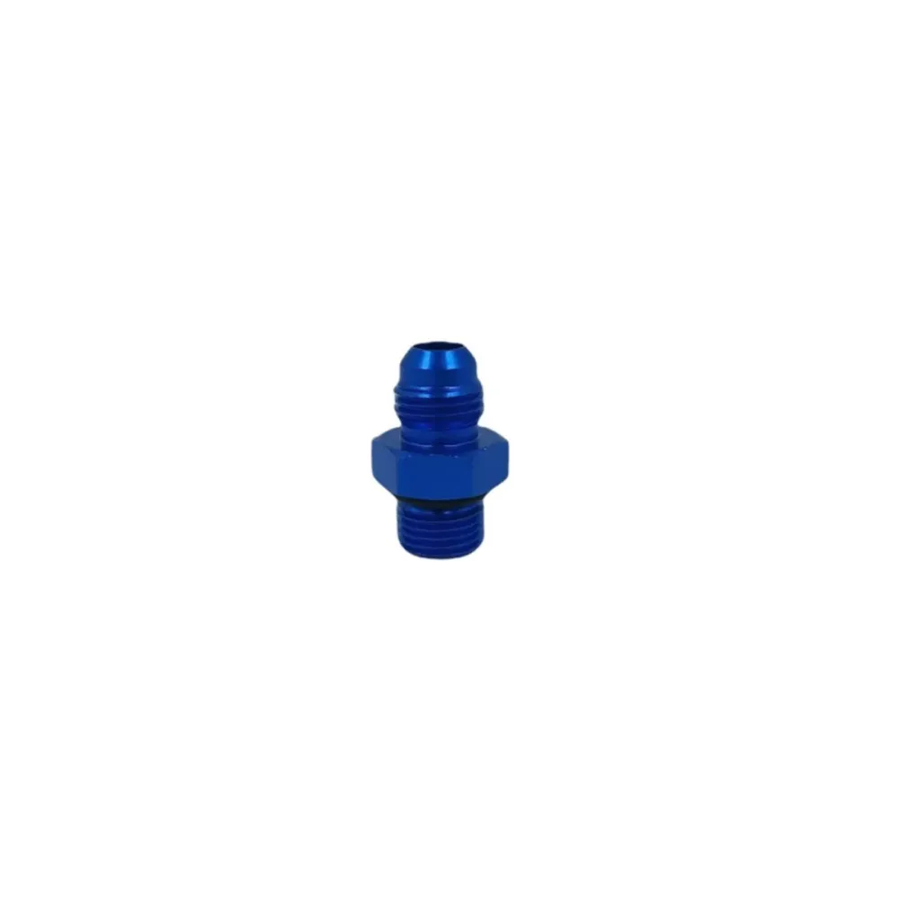 Adaptator Mraz OCC9070-20-06 AN6/AN6 Albastru