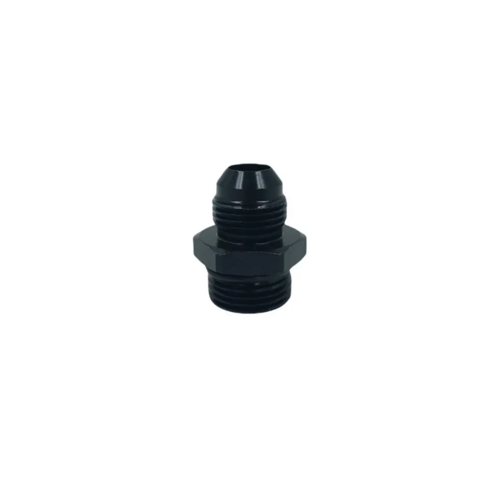 Adaptator Mraz OCC9070-20-08-10-BK AN8/AN10 Negru