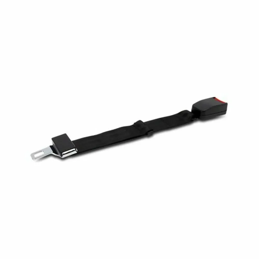 Adaptor centură de siguranță KS1203
