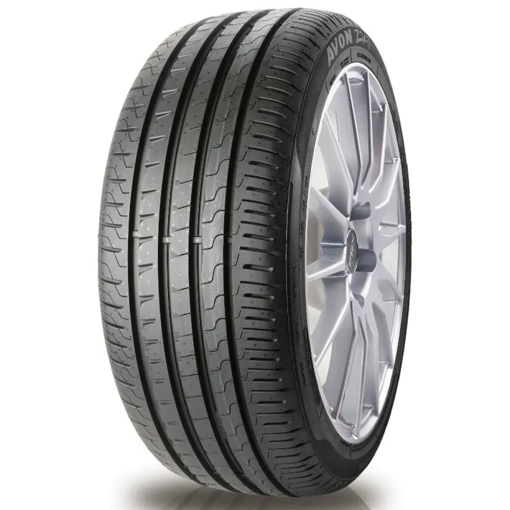 Anvelopă auto Avon ZV7 205/45WR16