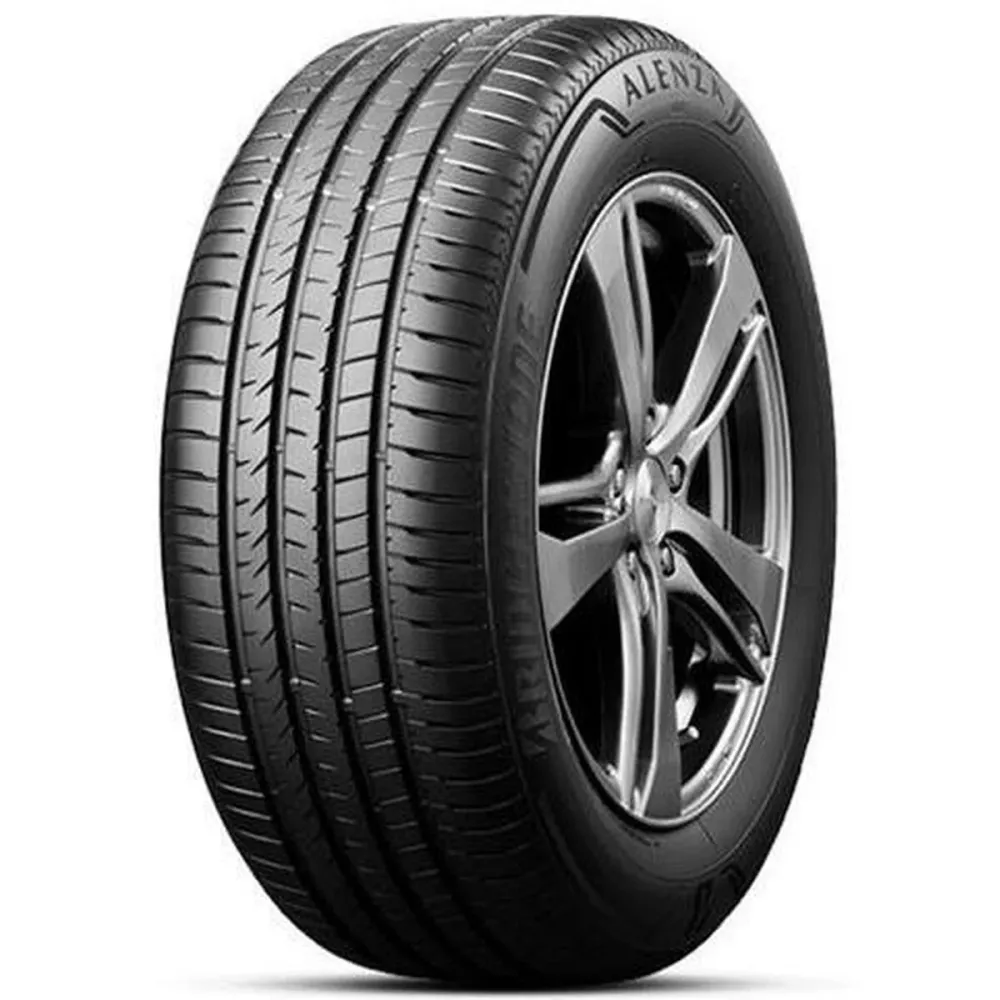 Anvelopă auto Bridgestone ALENZA 001 EXT 235/55WR18