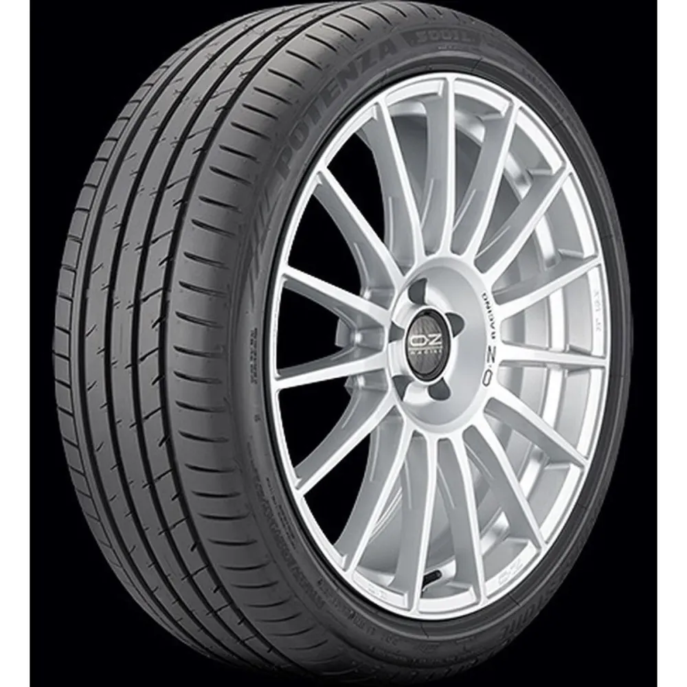 Anvelopă auto Bridgestone S001L POTENZA RFT 275/35YR21