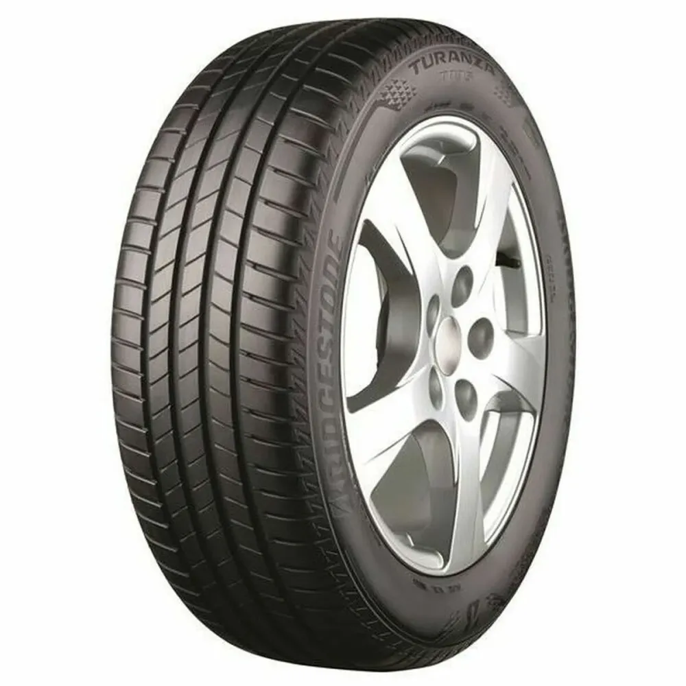 Anvelopă auto Bridgestone T005 DRIVEGUARD RFT 255/35YR19