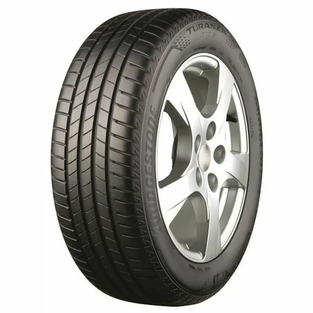 Anvelopă auto Bridgestone T005 TURANZA B-SILENT 245/45YR19