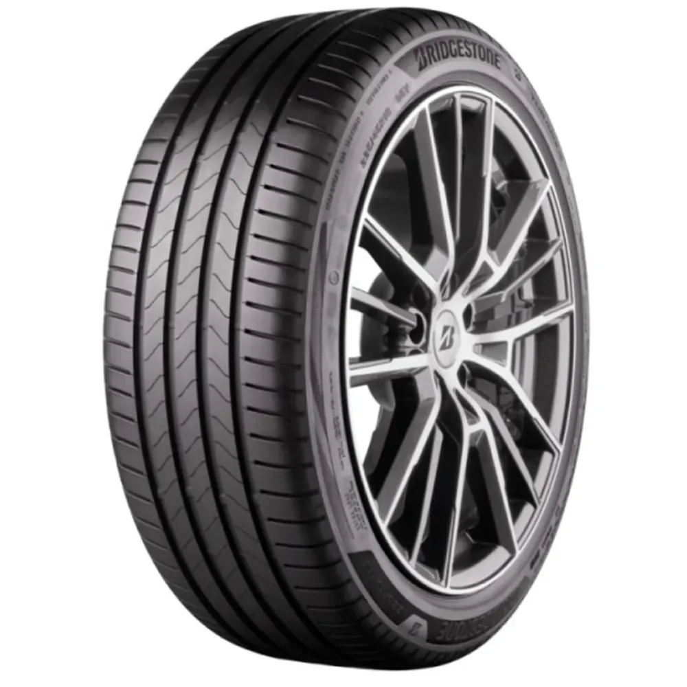 Anvelopă auto Bridgestone TURANZA 6 245/40YR19