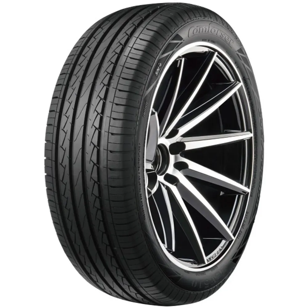 Anvelopă auto Comforser CF510 155/80TR13