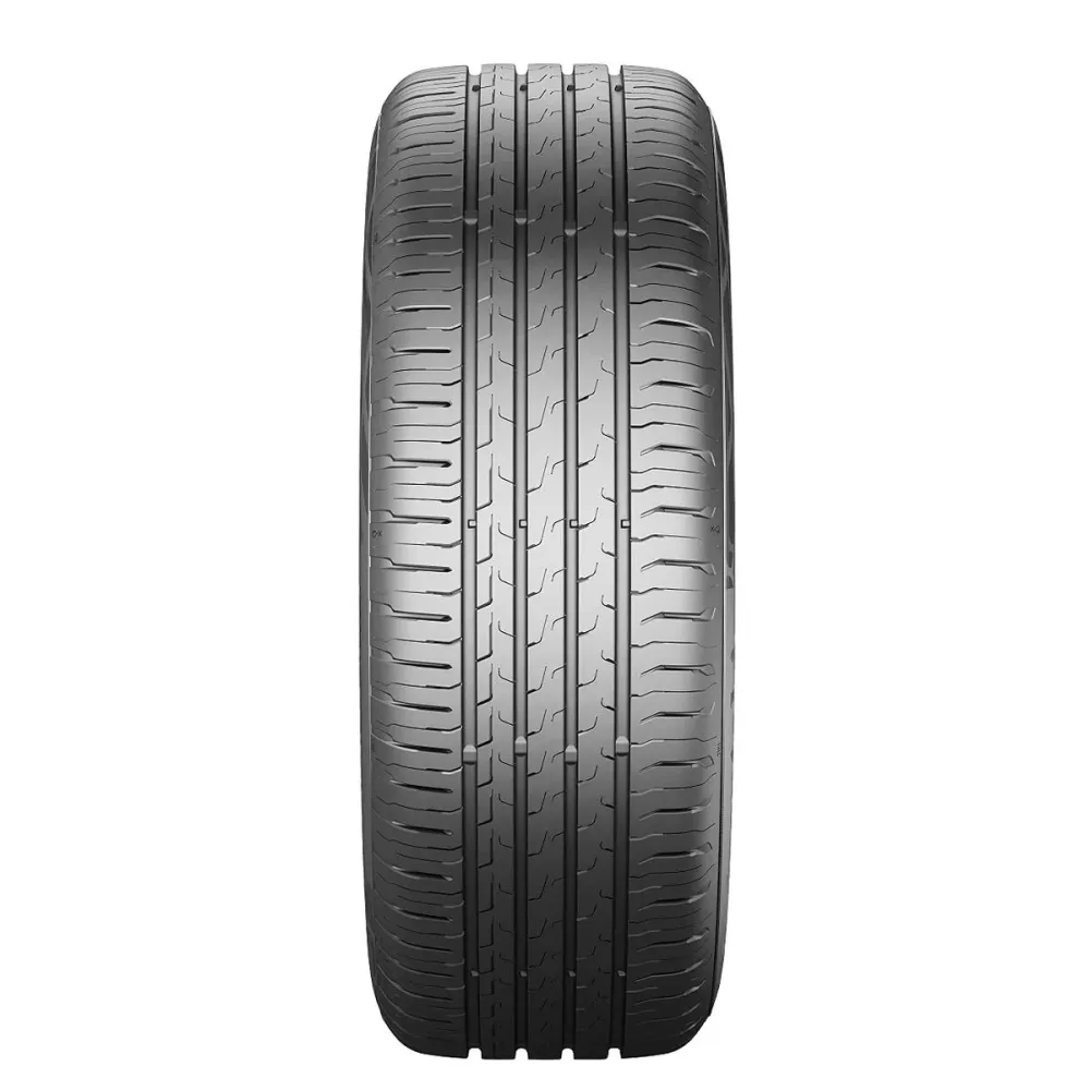 Anvelopă auto Continental ECOCONTACT-6 235/55VR18