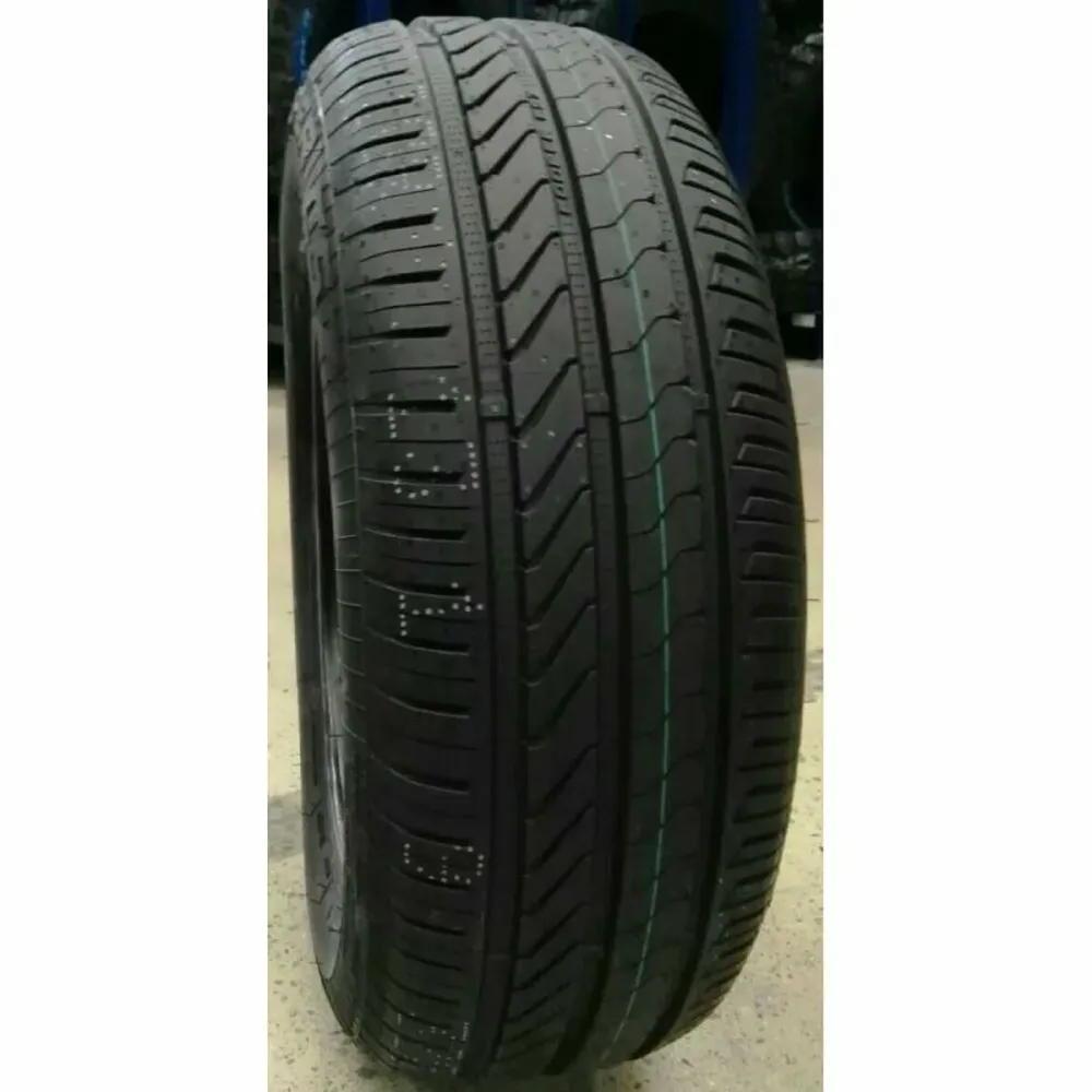 Anvelopă auto Cooper CS7 185/70TR14