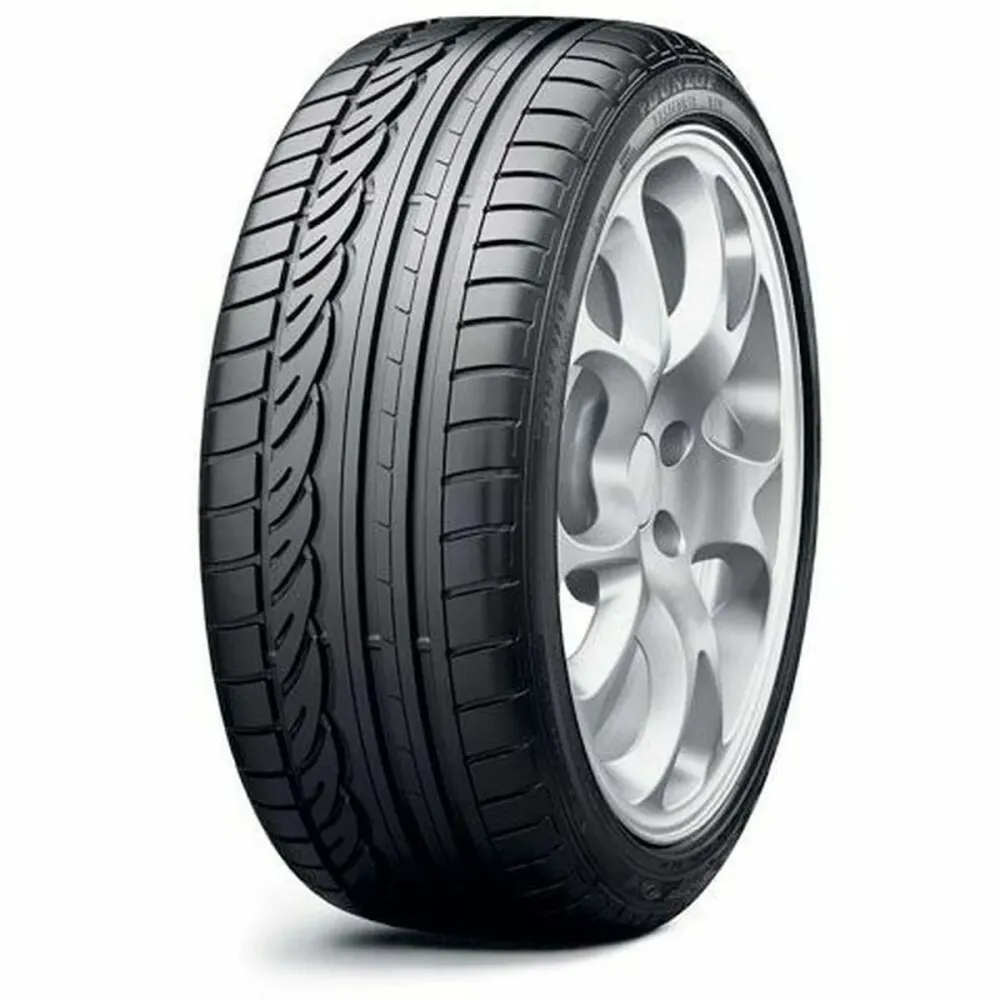 Anvelopă auto Dunlop SP SPORT 01 255/45VR18