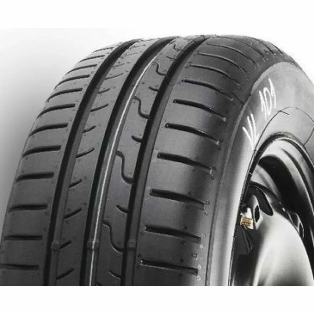 Anvelopă auto Dunlop SPORT BLURESPONSE 185/60HR14