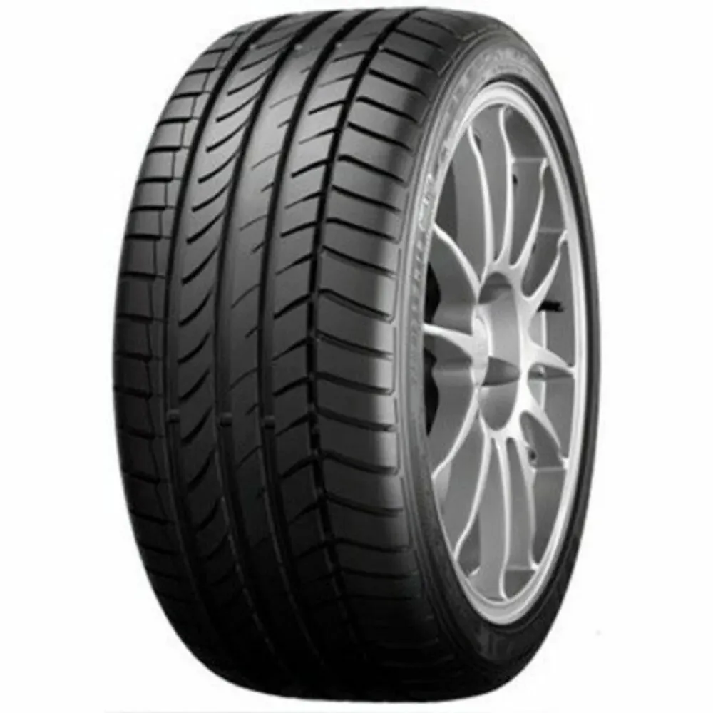 Anvelopă auto Dunlop SPORT MAXX-TT 225/45YR17