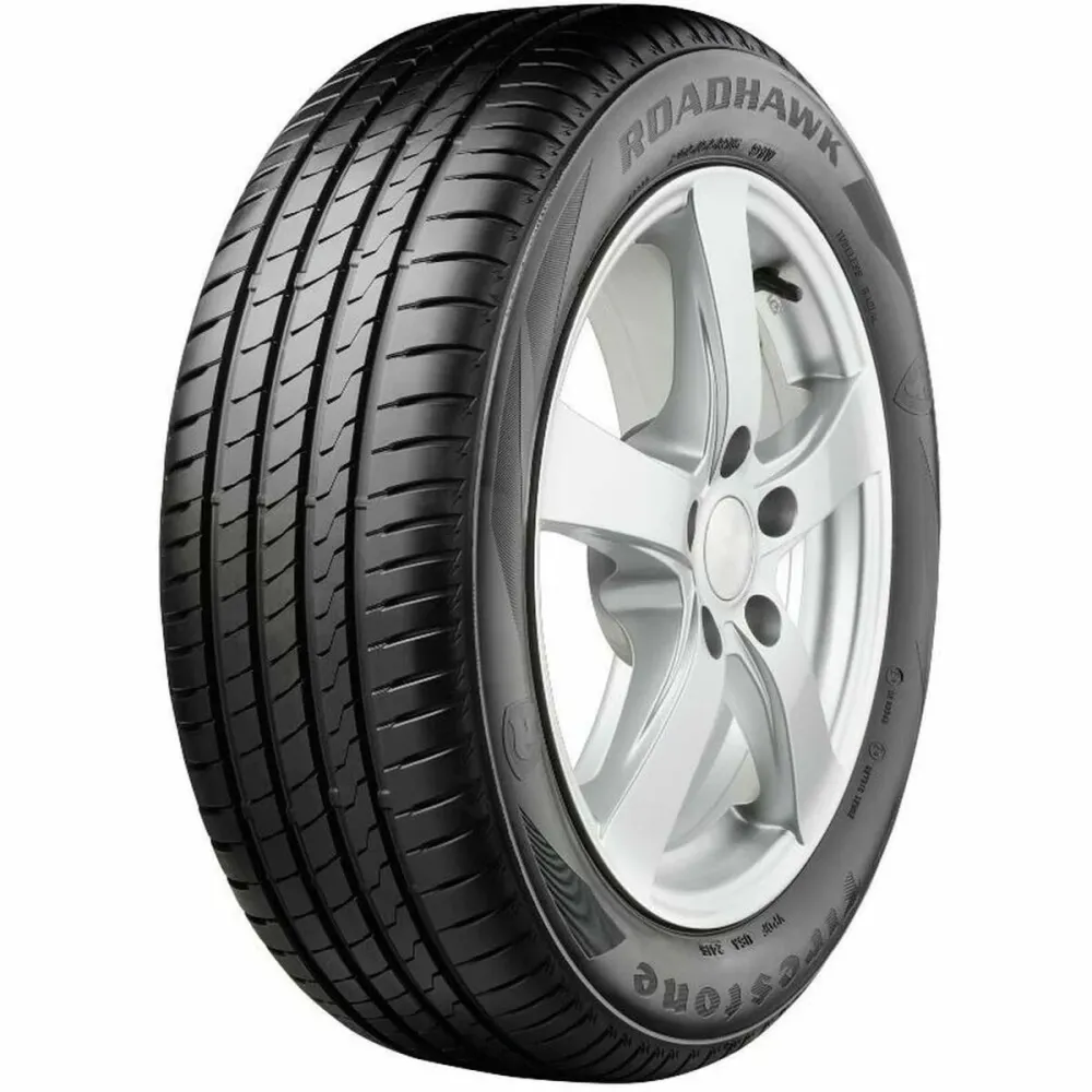 Anvelopă auto Firestone ROADHAWK 225/55YR16