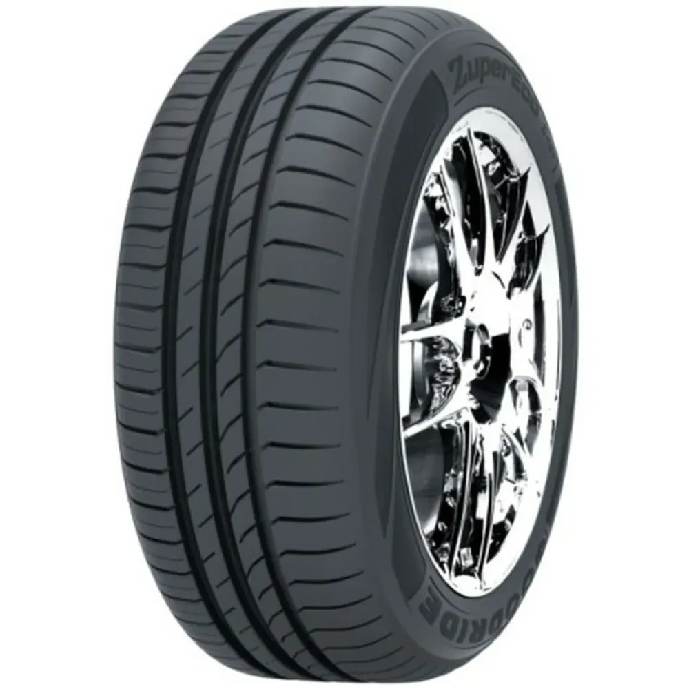 Anvelopă auto Goodride Z-107 ZUPERECO 155/65TR13