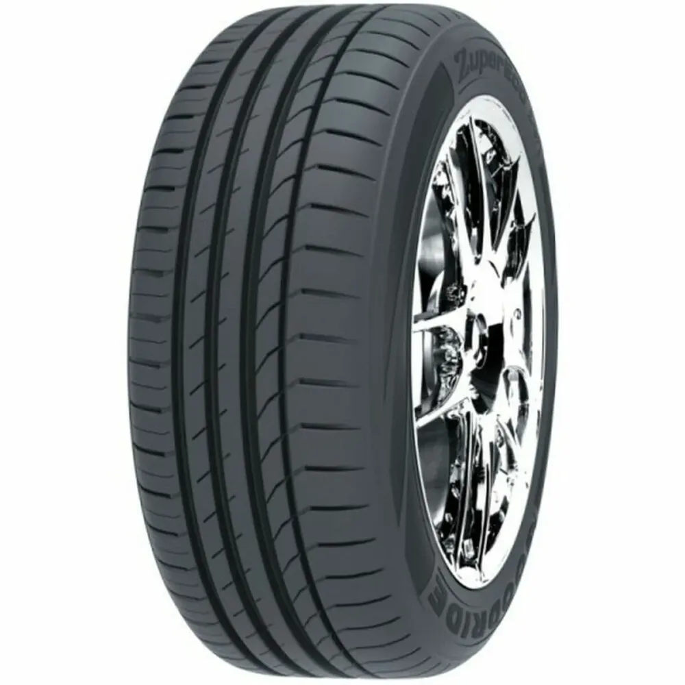 Anvelopă auto Goodride Z-107 ZUPERECO 205/60HR15