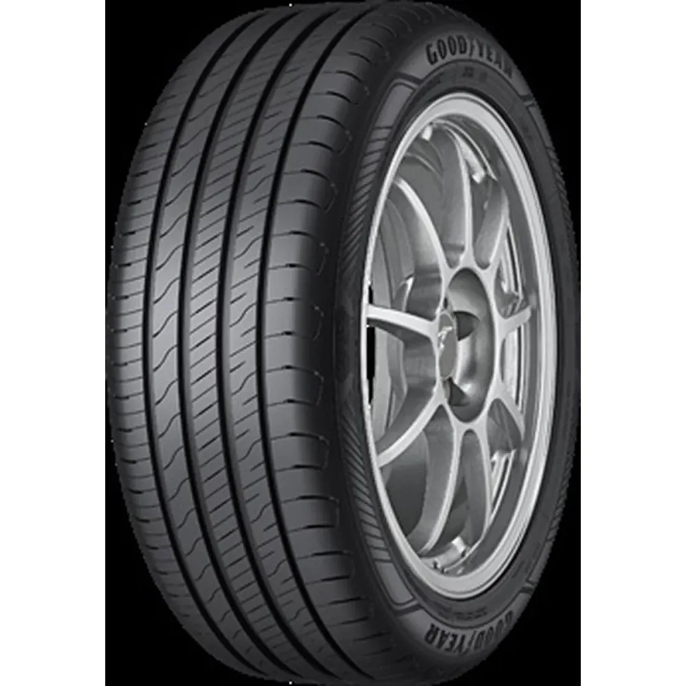 Anvelopă auto Goodyear EFFICIENTGRIP PERFORMANCE-2 225/55WR17