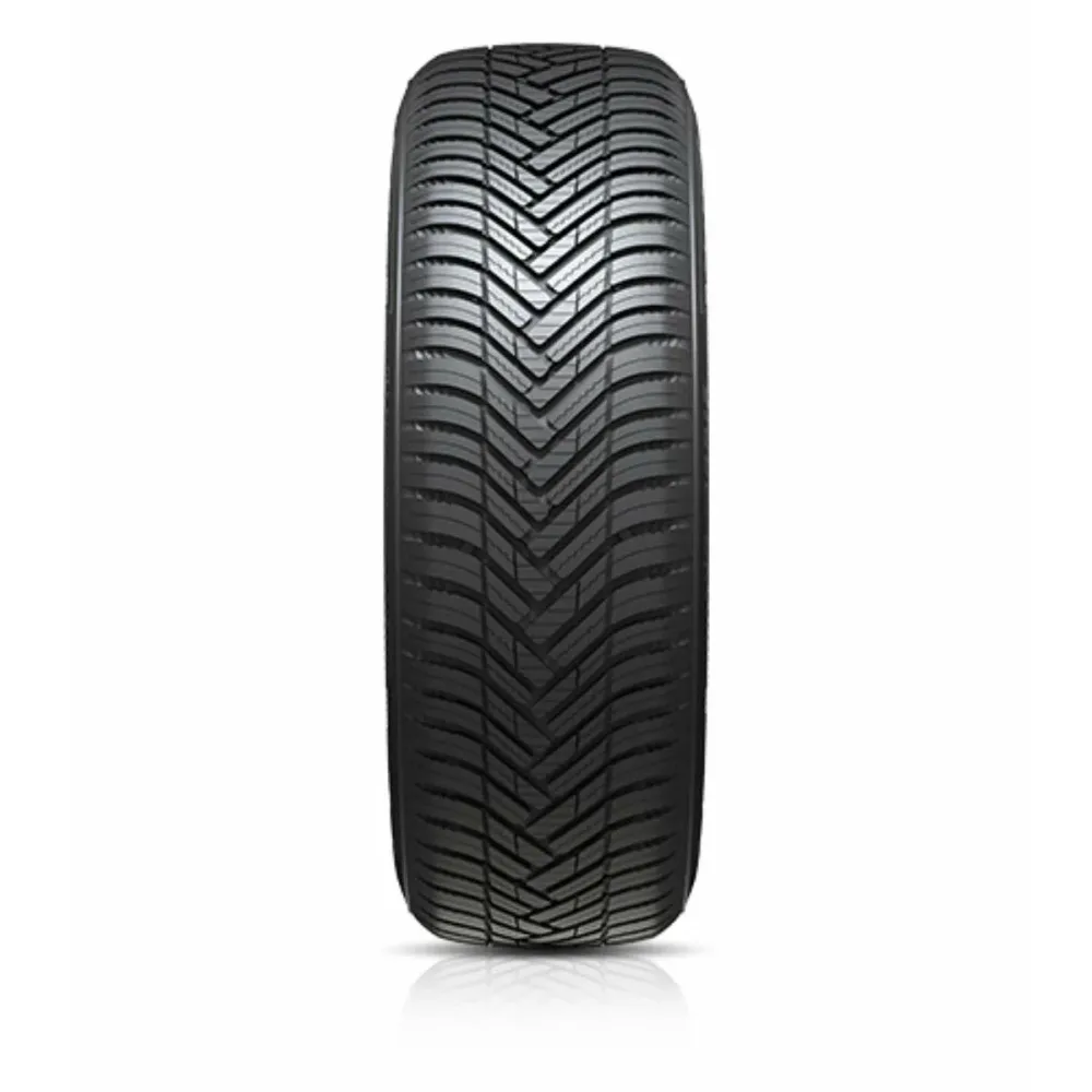 Anvelopă auto Hankook H750 KINERGY 4S2 215/55WR16