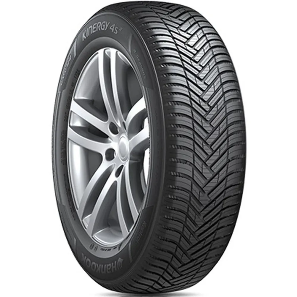Anvelopă auto Hankook H750 KINERGY 4S2 165/60HR15