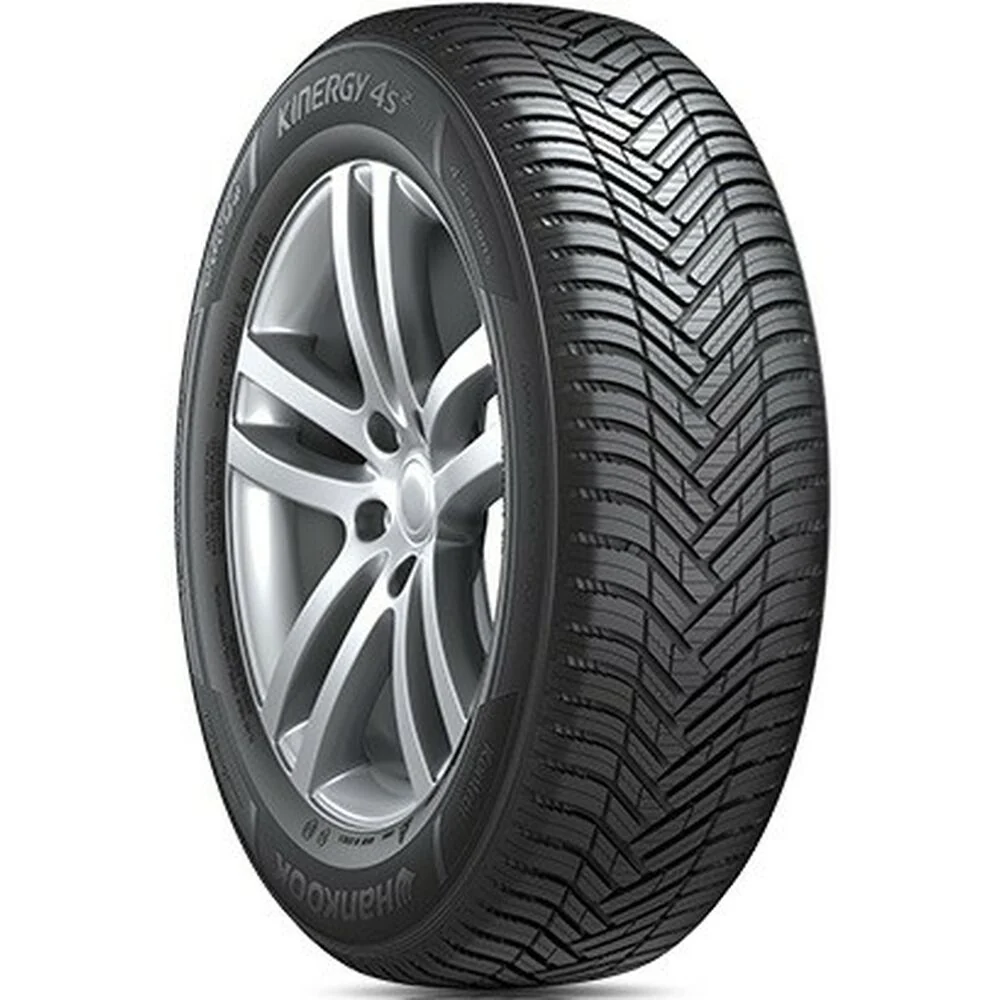 Anvelopă auto Hankook H750 KINERGY 4S2 185/60HR15 (1 Unități)