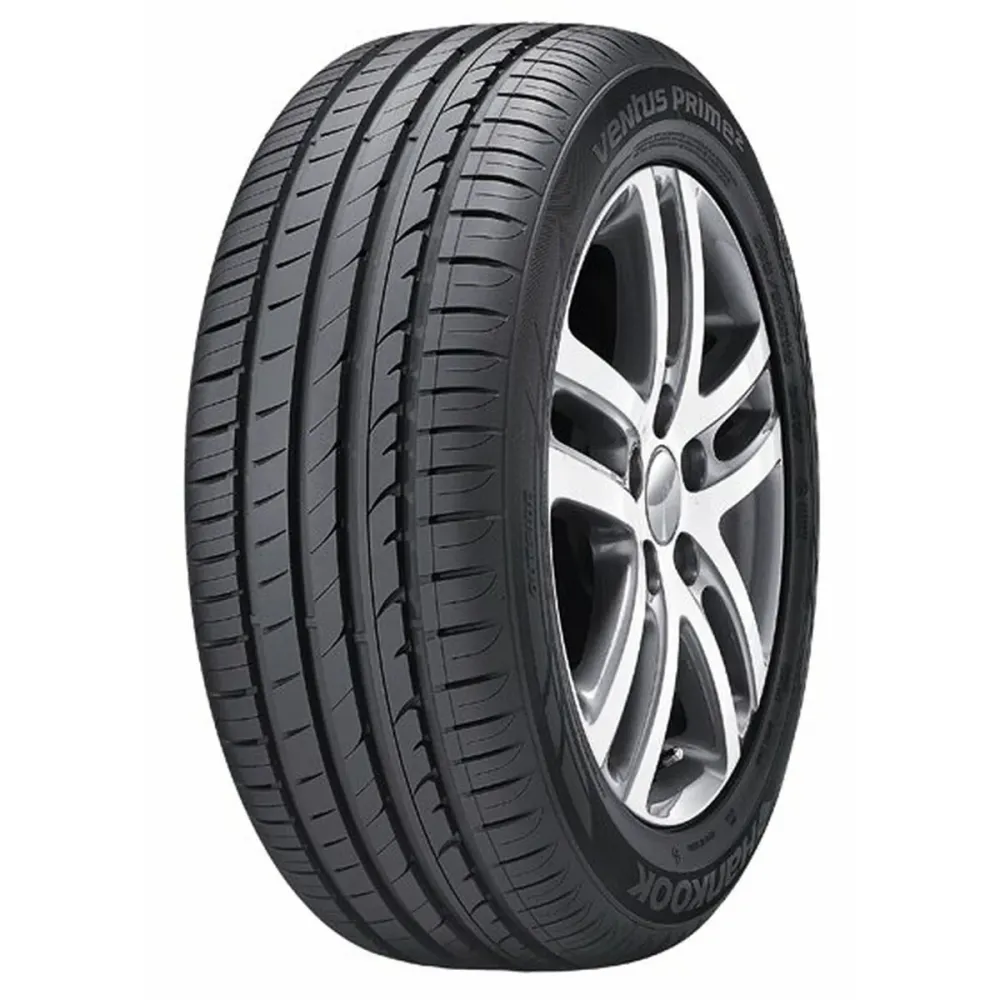 Anvelopă auto Hankook K115 VENTUS PRIME-2 195/55VR16