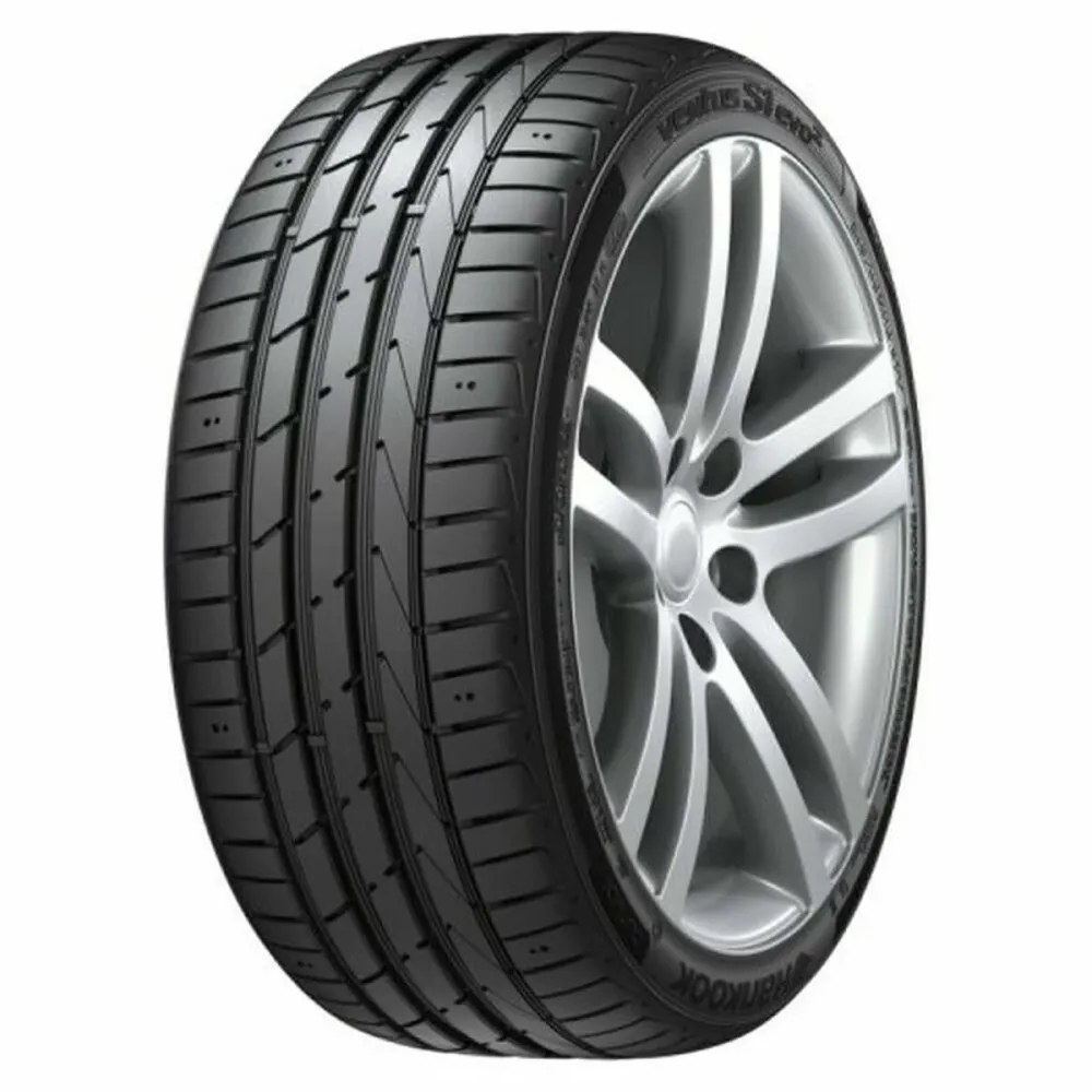Anvelopă auto Hankook K117 VENTUS S1 EVO2 HRS 205/50WR17