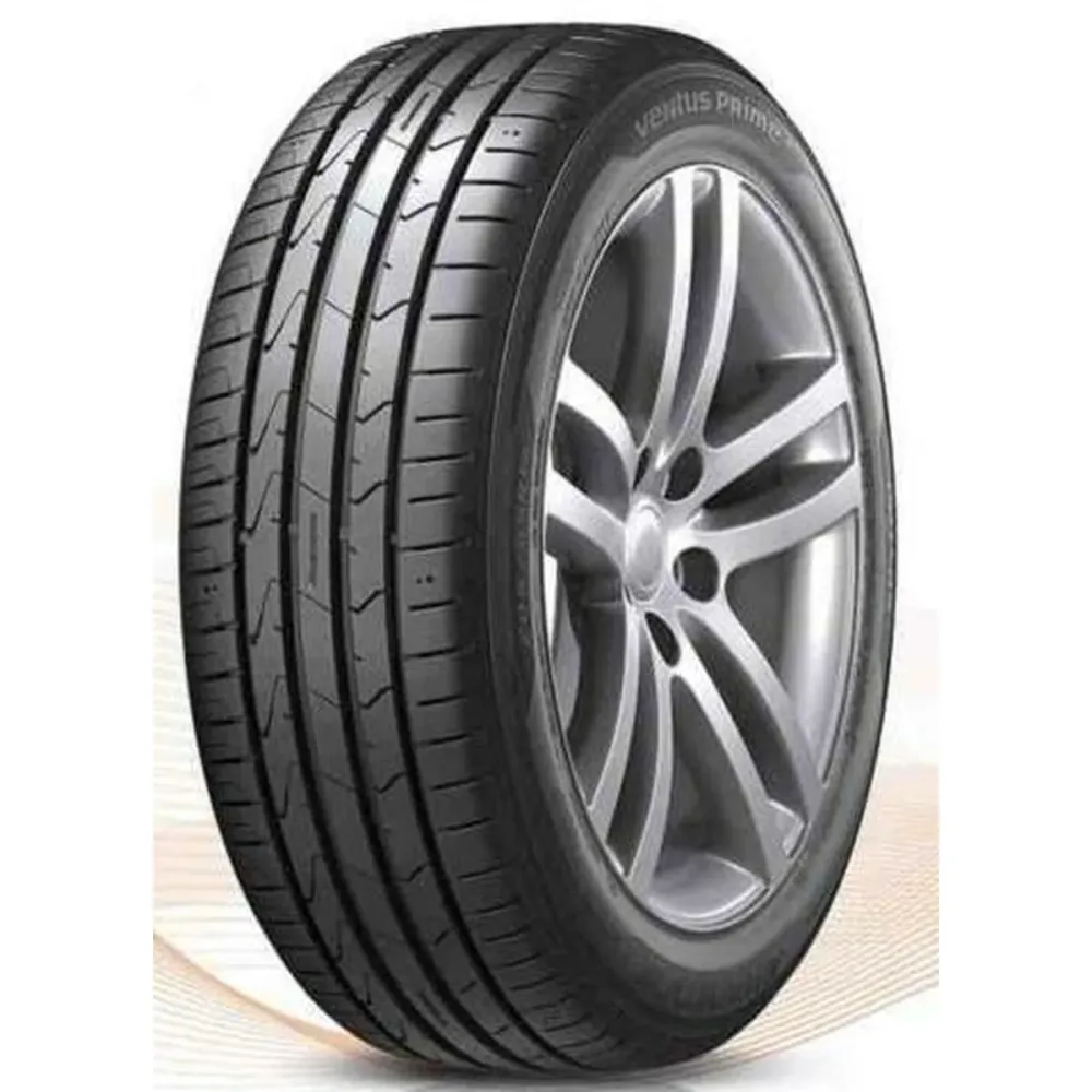 Anvelopă auto Hankook K125B VENTUS PRIME-3 HRS 205/55WR16