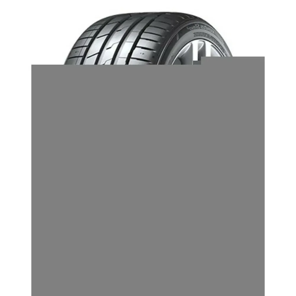 Anvelopă auto Hankook K127 VENTUS S1 EVO3 265/25ZR20