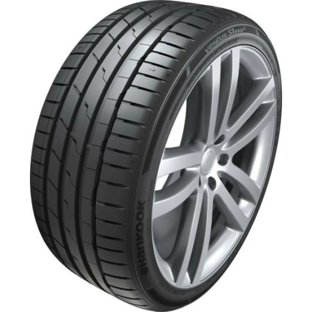 Anvelopă auto Hankook K127 VENTUS S1 EVO3 275/35ZR18