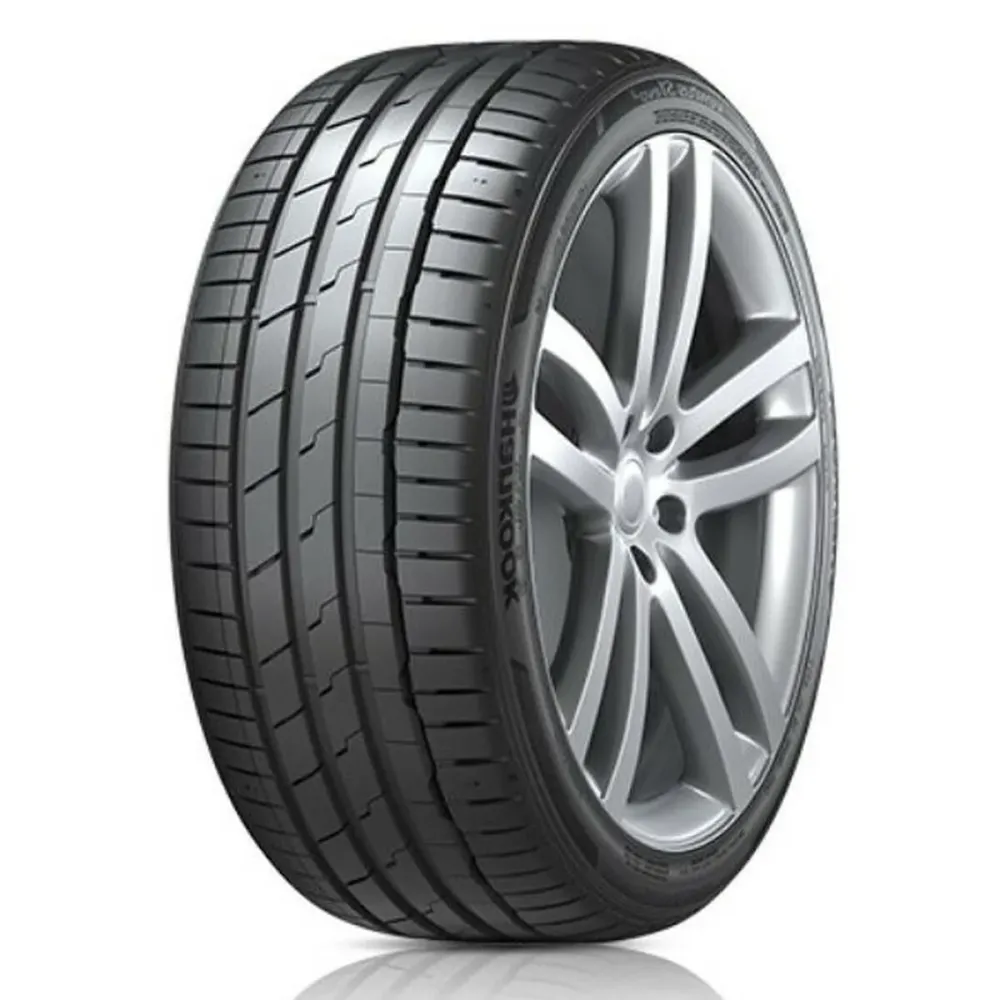 Anvelopă auto Hankook K127 VENTUS S1 EVO3 205/55WR17 (1 Unități)