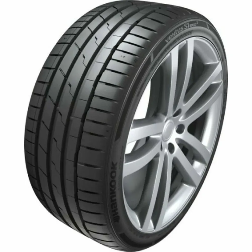 Anvelopă auto Hankook K127B VENTUS S1 EVO3 HRS 205/45WR17
