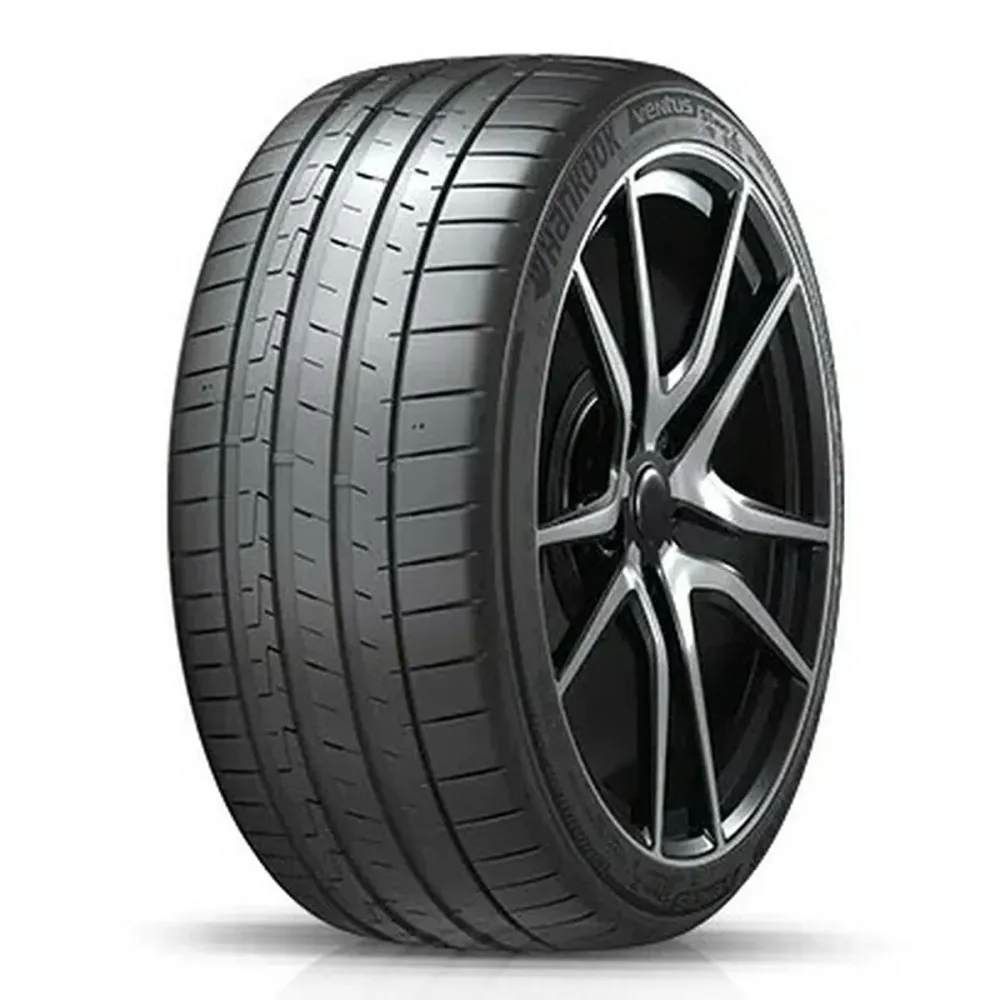 Anvelopă auto Hankook K129 VENTUS S1 EVO Z 315/35ZR20
