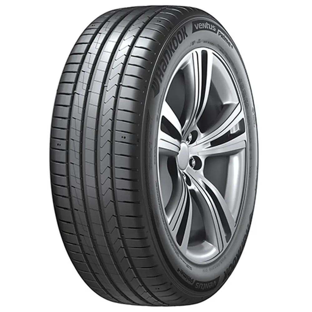 Anvelopă auto Hankook K135 VENTUS PRIME-4 225/55YR16