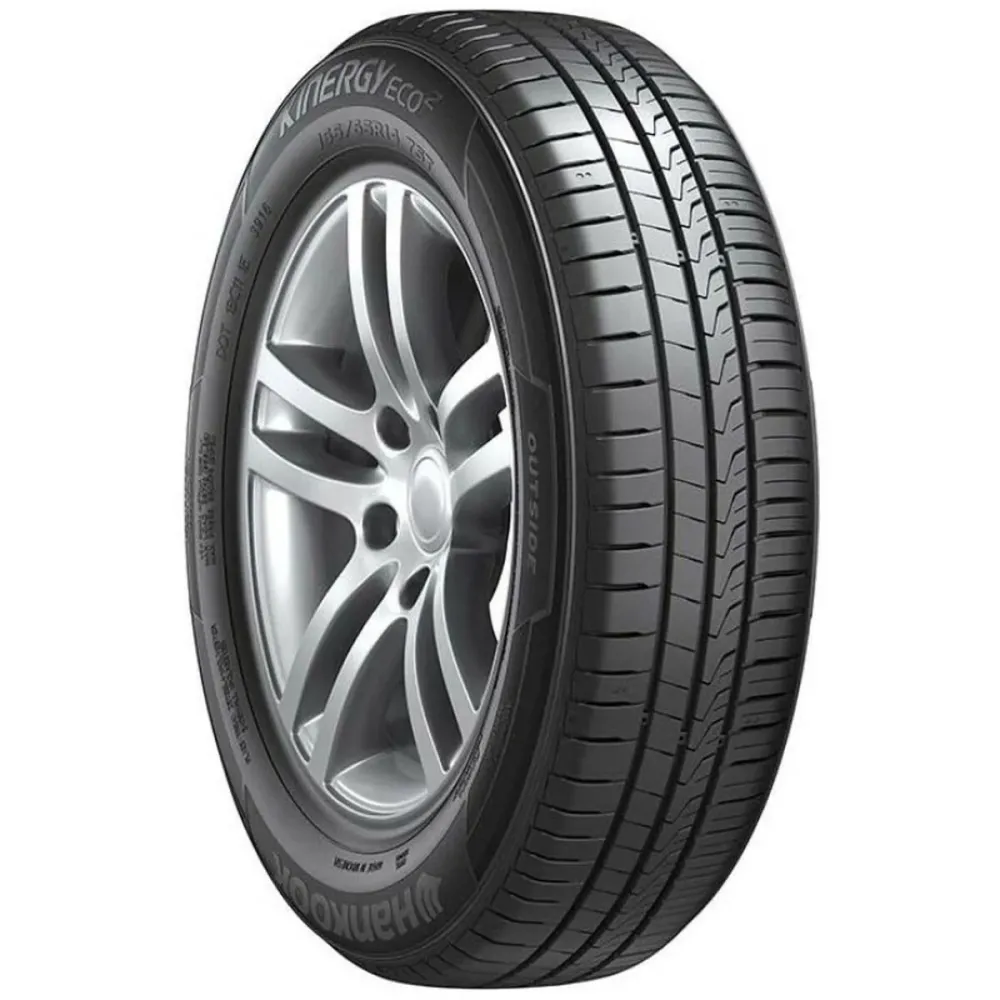 Anvelopă auto Hankook K435 KINERGY ECO2 165/70TR14