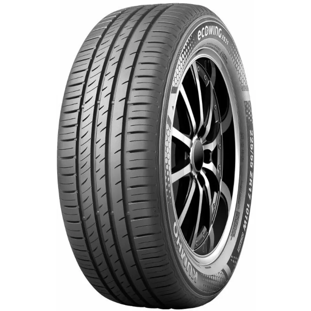 Anvelopă auto Kumho ES31 ECOWING 205/55HR16