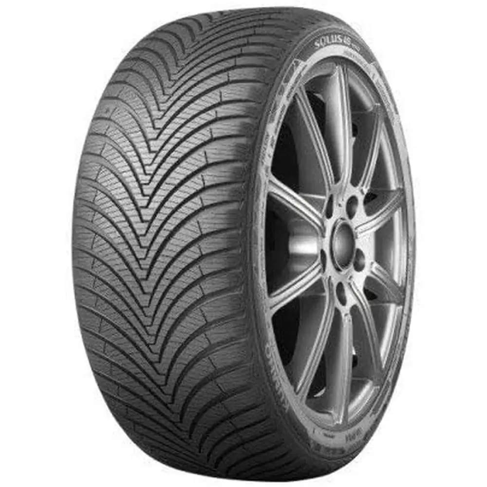 Anvelopă auto Kumho HA32 4S SOLUS 165/60HR15