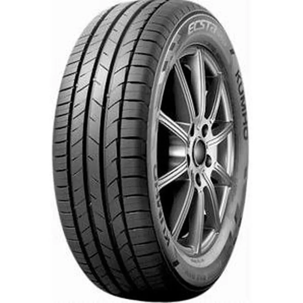 Anvelopă auto Kumho HS52 ECSTA 195/55HR15