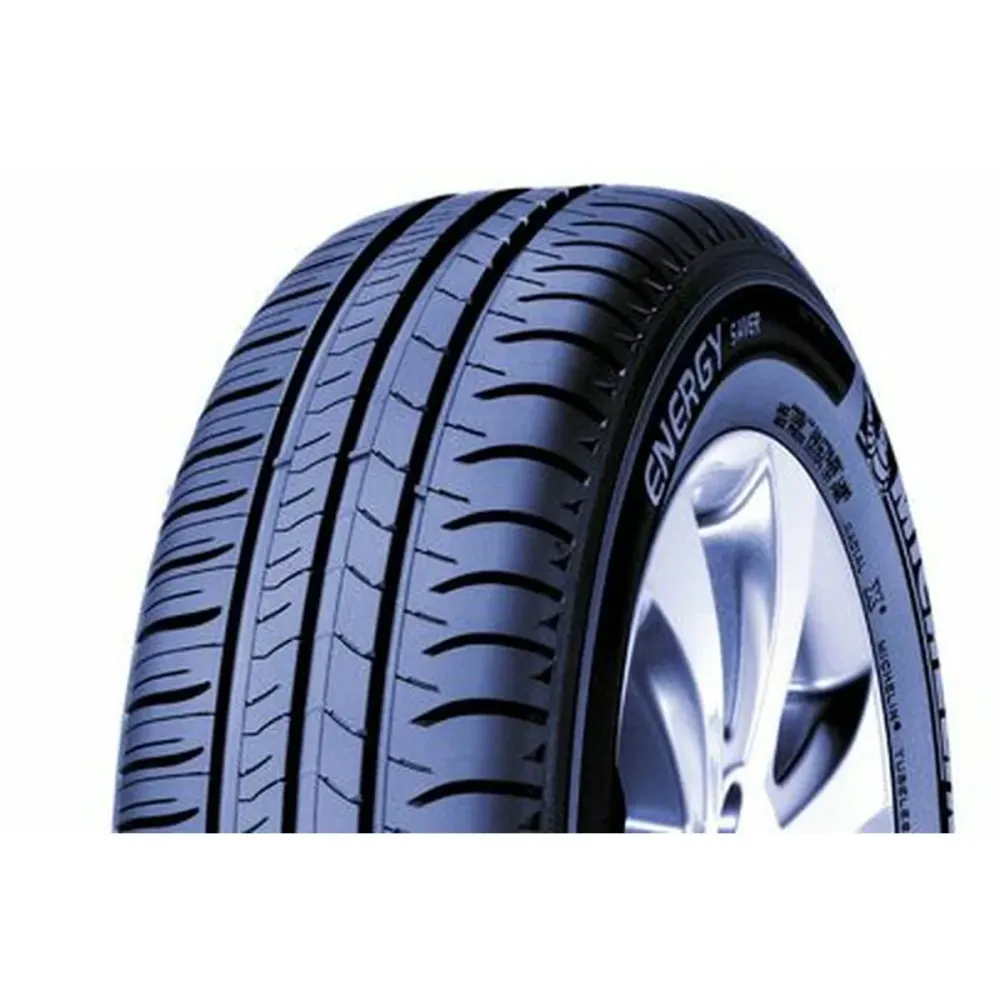 Anvelopă auto Michelin ENERGY SAVER 205/55VR16