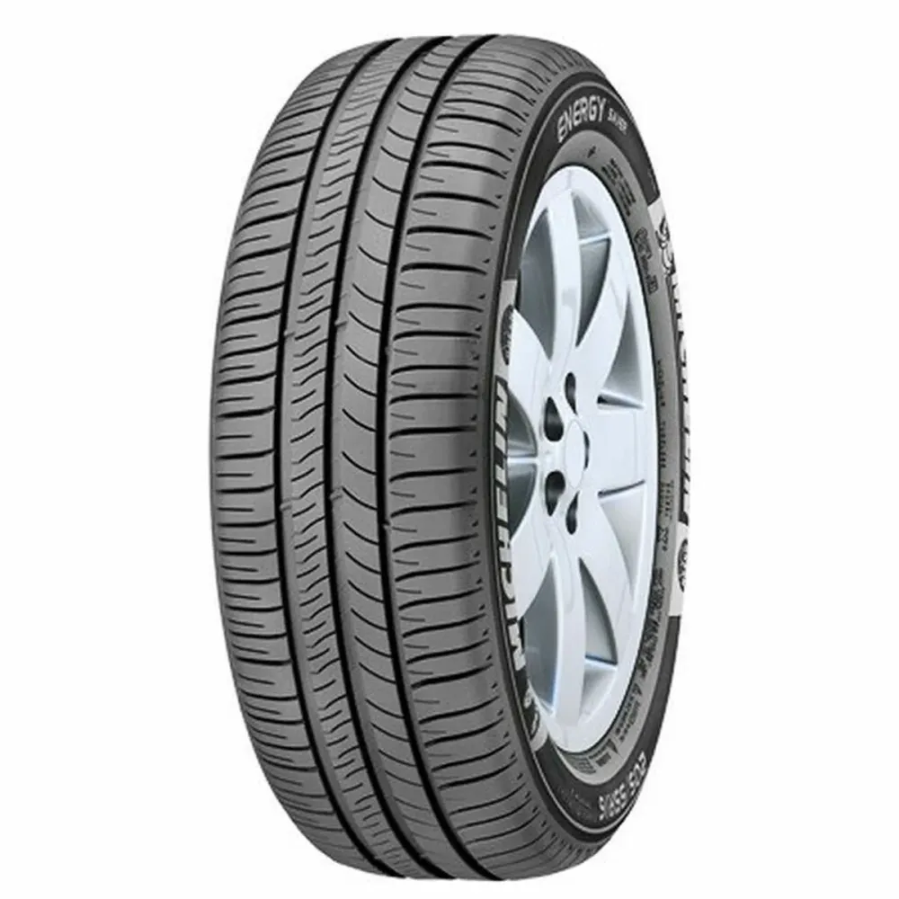 Anvelopă auto Michelin ENERGY SAVER+ 205/65VR16