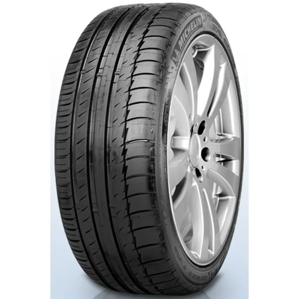 Anvelopă auto Michelin PILOT SPORT PS2 305/30ZR19