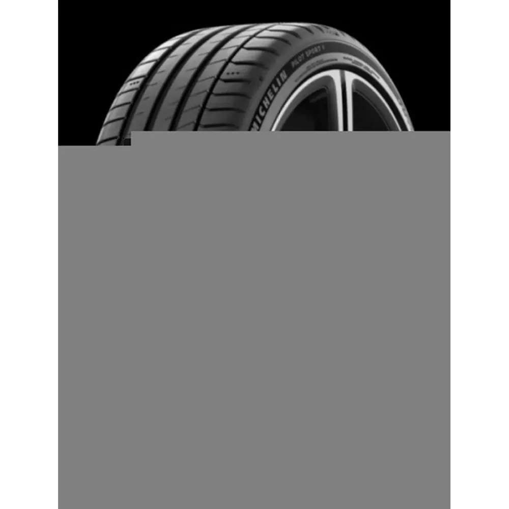 Anvelopă auto Michelin PILOT SPORT PS5 255/45ZR18