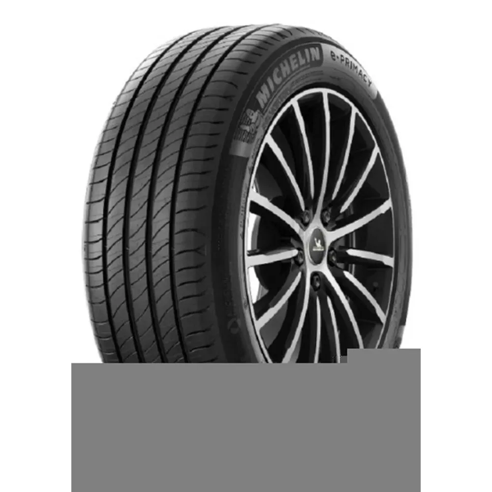 Anvelopă auto Michelin E PRIMACY 175/65HR17