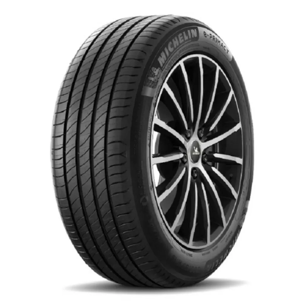 Anvelopă auto Michelin E PRIMACY 215/45TR20