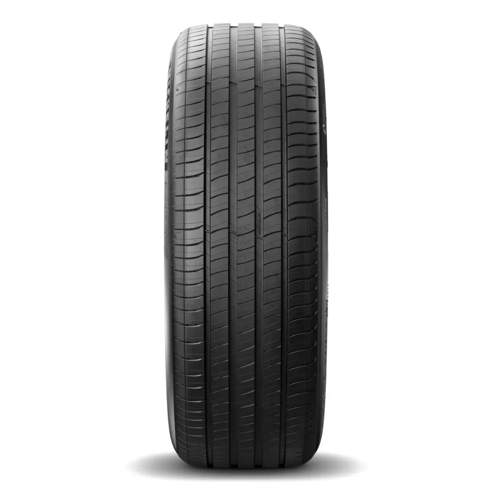 Anvelopă auto Michelin E PRIMACY 215/50TR19