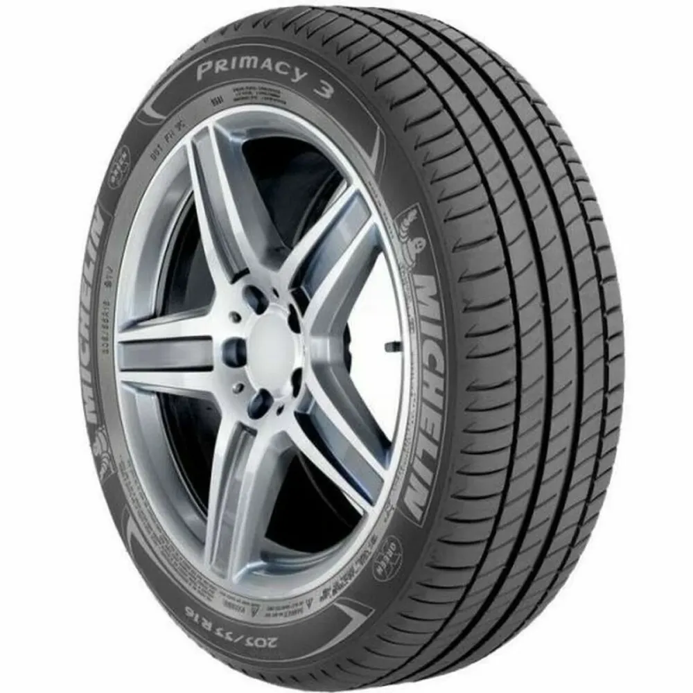 Anvelopă auto Michelin PRIMACY-3 ZP 225/50WR17