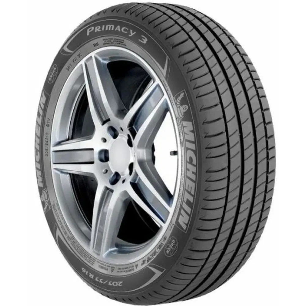 Anvelopă auto Michelin PRIMACY-3 ZP 275/40YR18