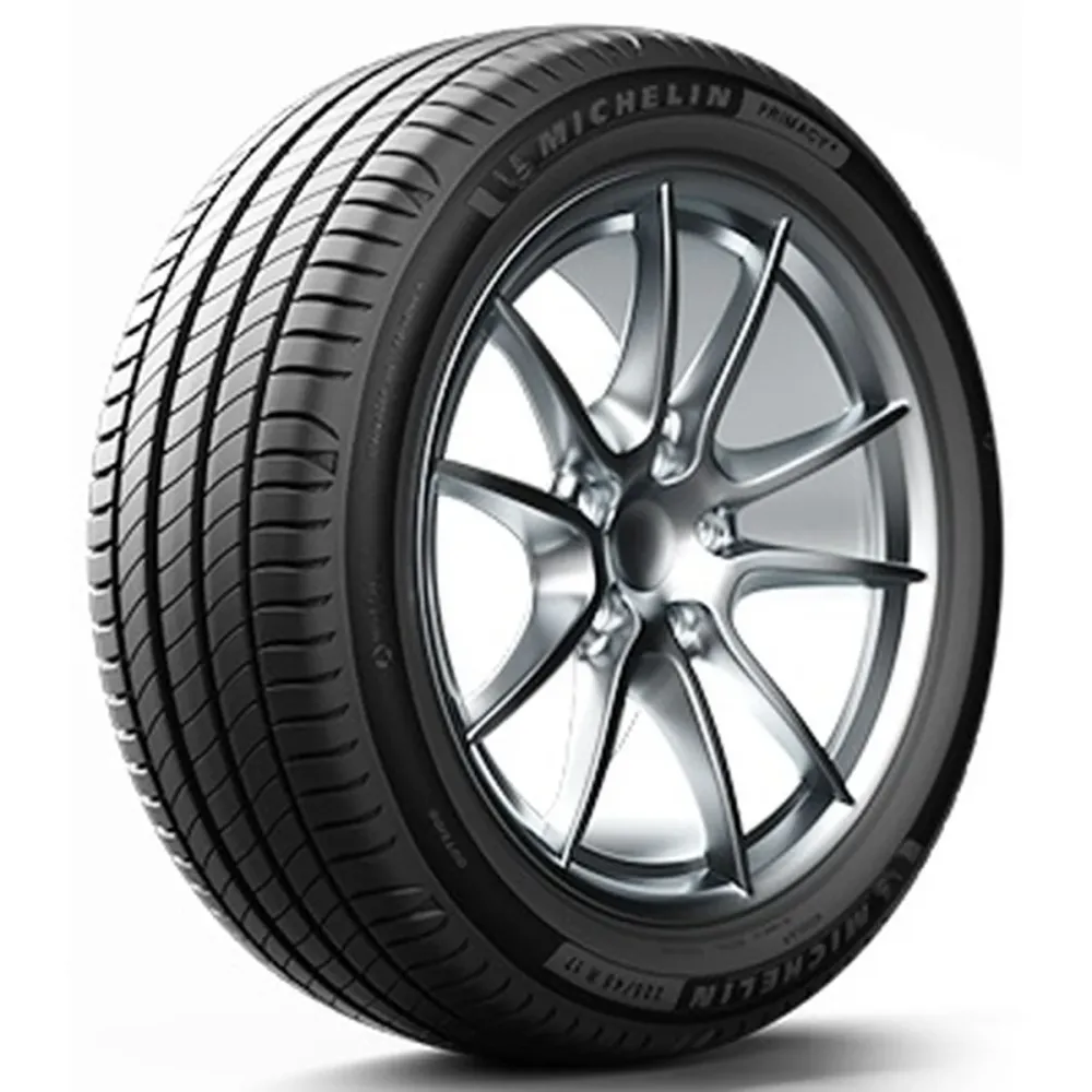Anvelopă auto Michelin PRIMACY-4 S1 SELFSEAL 185/60TR15