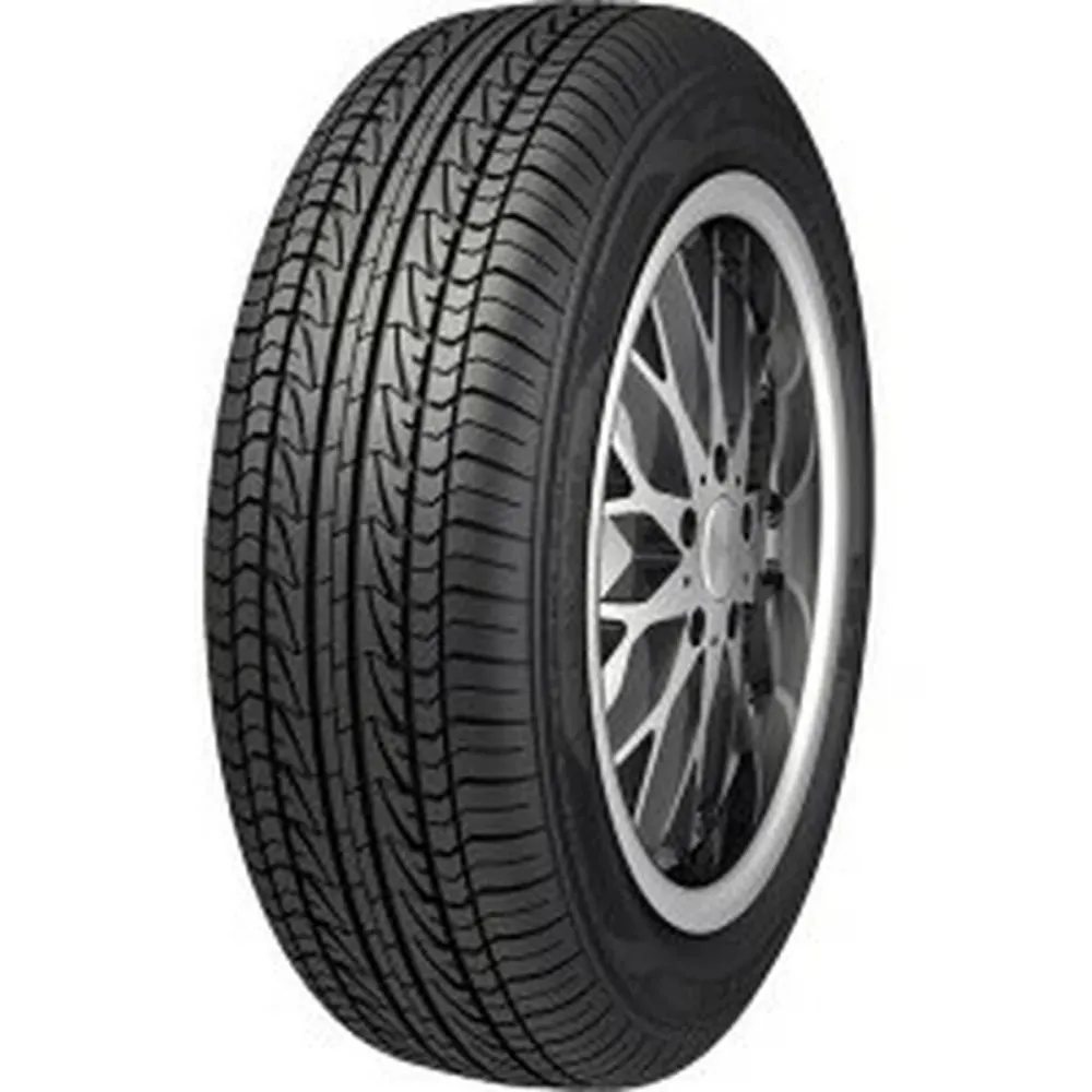 Anvelopă auto Nankang CX-668 155/80TR12