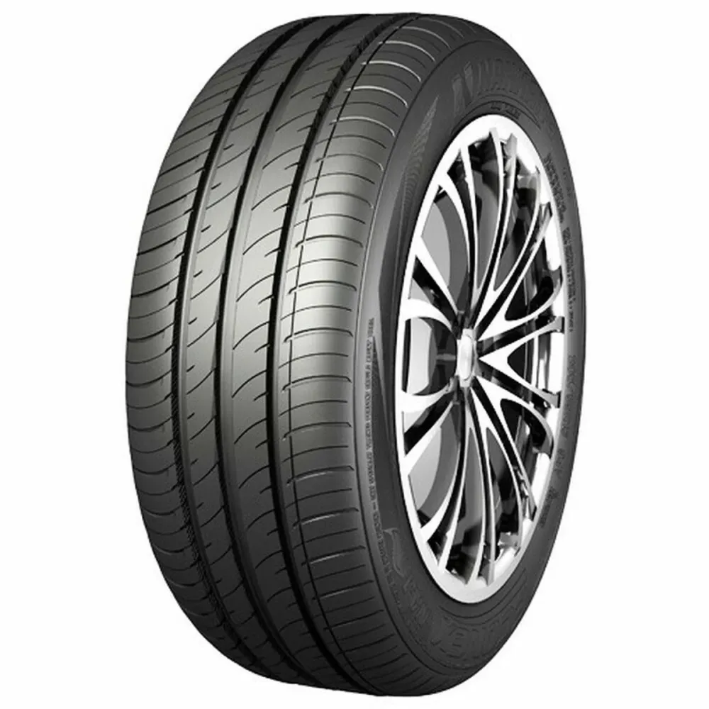 Anvelopă auto Nankang NA-1 ECONEX 175/80HR14