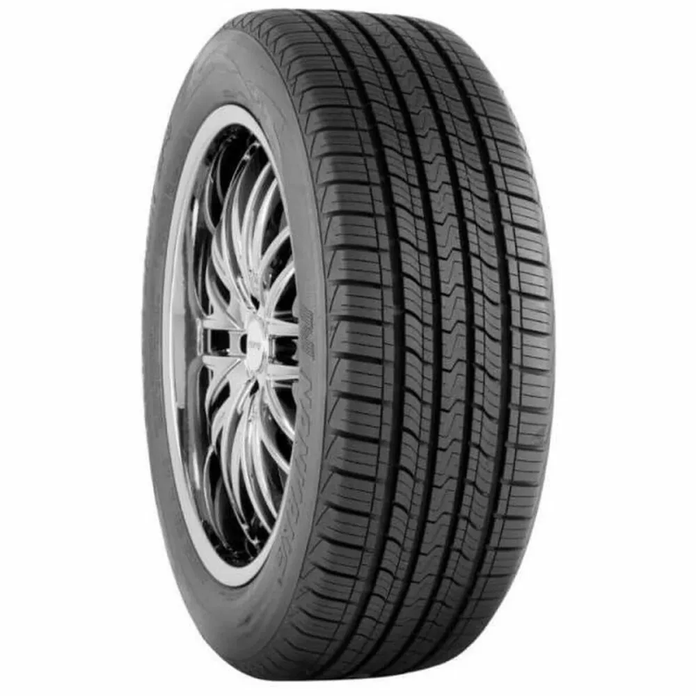 Anvelopă auto Nankang SP-9 CROSS SPORT 255/65HR18